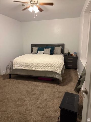 355 S 200 W, Orangeville, UT 84537