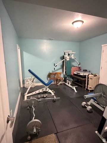 355 S 200 W, Orangeville, UT 84537