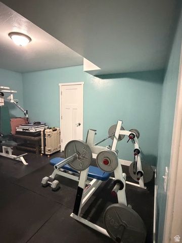 355 S 200 W, Orangeville, UT 84537