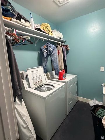 355 S 200 W, Orangeville, UT 84537