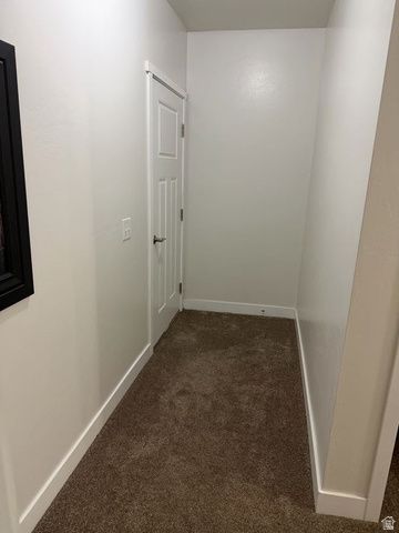 355 S 200 W, Orangeville, UT 84537