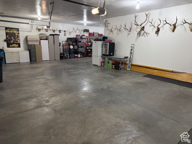 355 S 200 W, Orangeville, UT 84537