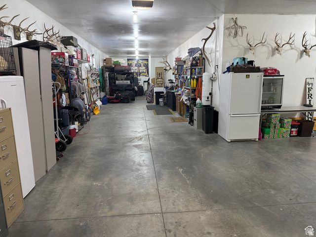 355 S 200 W, Orangeville, UT 84537