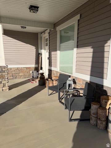 355 S 200 W, Orangeville, UT 84537