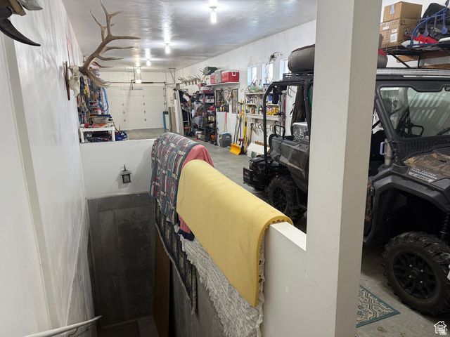 355 S 200 W, Orangeville, UT 84537