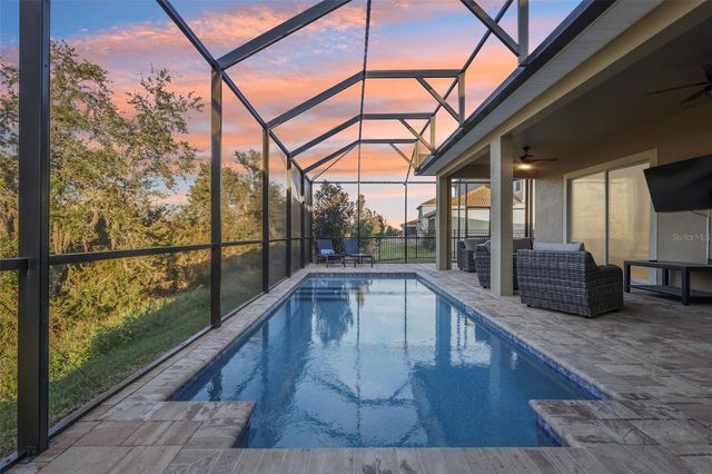 8847 FALLEN OAK DRIVE, Davenport, FL 33896