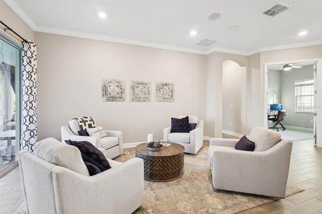 8847 FALLEN OAK DRIVE, Davenport, FL 33896