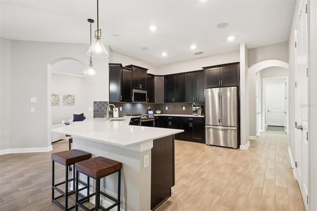 8847 FALLEN OAK DRIVE, Davenport, FL 33896