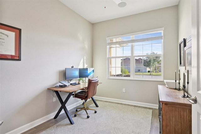 8847 FALLEN OAK DRIVE, Davenport, FL 33896