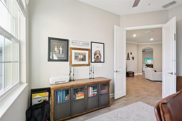 8847 FALLEN OAK DRIVE, Davenport, FL 33896