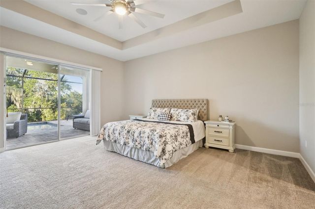 8847 FALLEN OAK DRIVE, Davenport, FL 33896