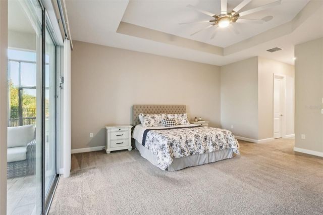 8847 FALLEN OAK DRIVE, Davenport, FL 33896