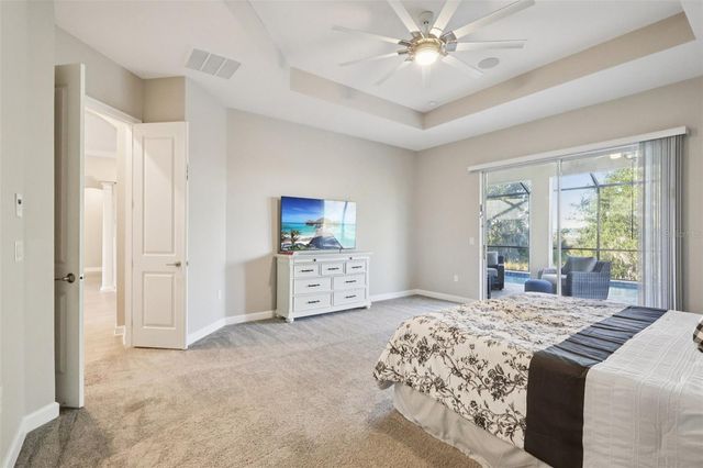 8847 FALLEN OAK DRIVE, Davenport, FL 33896