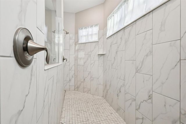 8847 FALLEN OAK DRIVE, Davenport, FL 33896