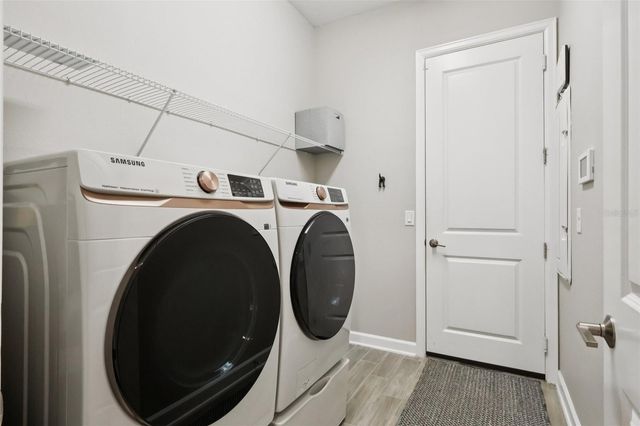 8847 FALLEN OAK DRIVE, Davenport, FL 33896