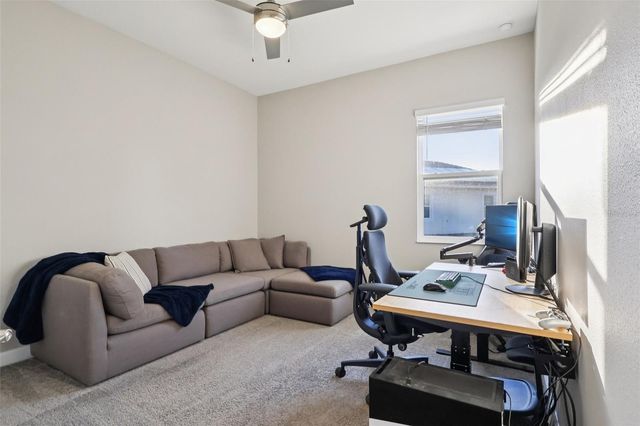 8847 FALLEN OAK DRIVE, Davenport, FL 33896