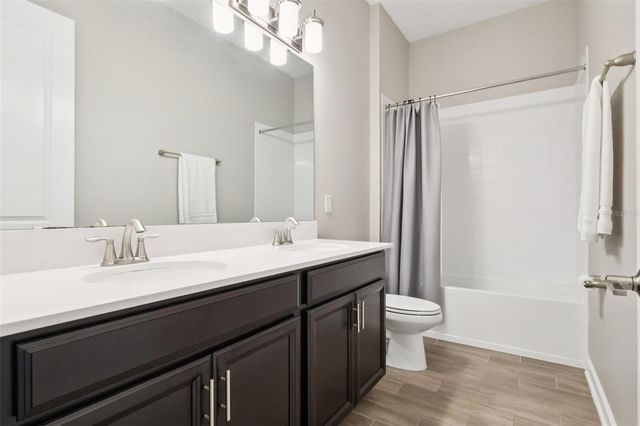 8847 FALLEN OAK DRIVE, Davenport, FL 33896