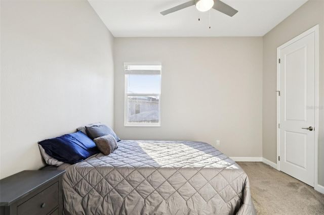 8847 FALLEN OAK DRIVE, Davenport, FL 33896