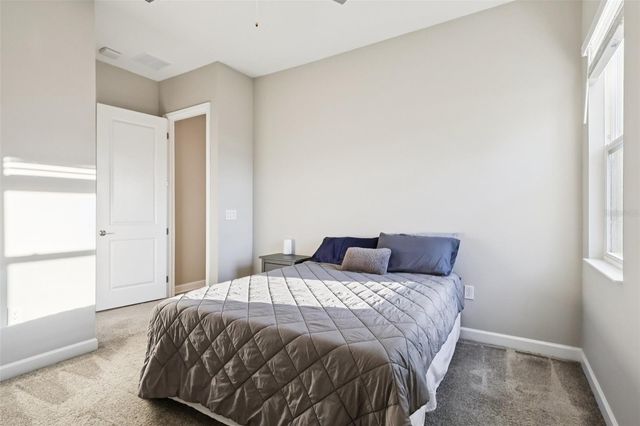 8847 FALLEN OAK DRIVE, Davenport, FL 33896