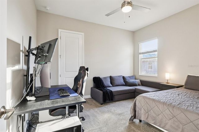 8847 FALLEN OAK DRIVE, Davenport, FL 33896