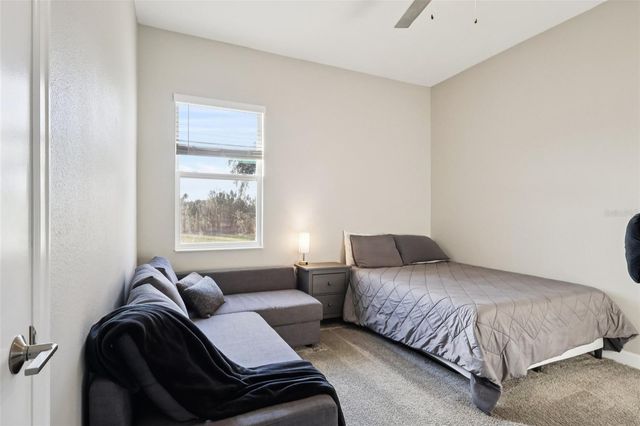 8847 FALLEN OAK DRIVE, Davenport, FL 33896