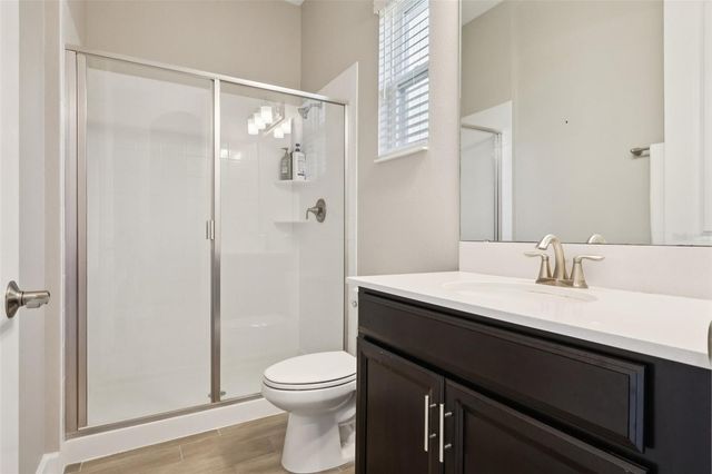 8847 FALLEN OAK DRIVE, Davenport, FL 33896