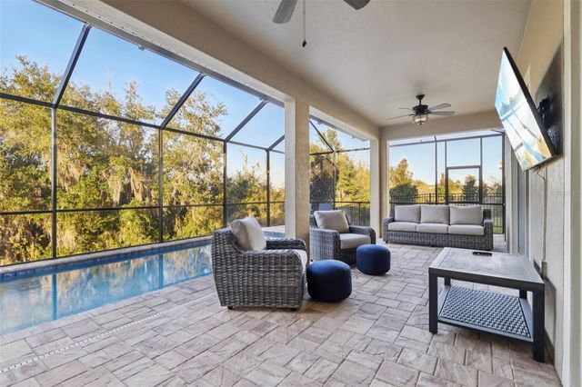 8847 FALLEN OAK DRIVE, Davenport, FL 33896