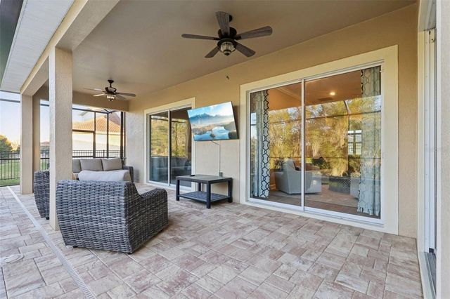 8847 FALLEN OAK DRIVE, Davenport, FL 33896