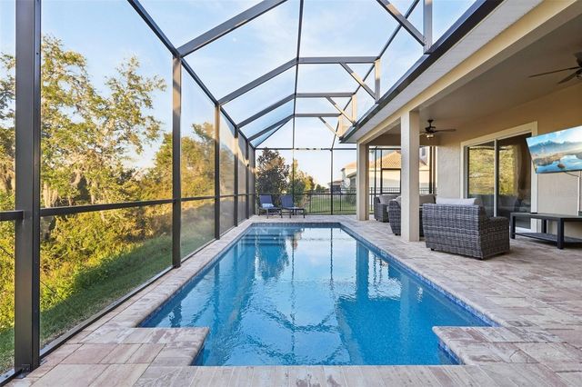 8847 FALLEN OAK DRIVE, Davenport, FL 33896