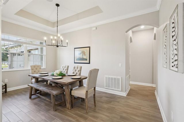 8847 FALLEN OAK DRIVE, Davenport, FL 33896