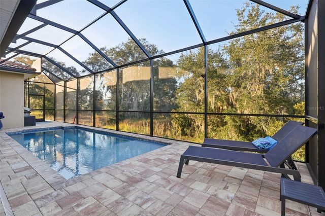 8847 FALLEN OAK DRIVE, Davenport, FL 33896