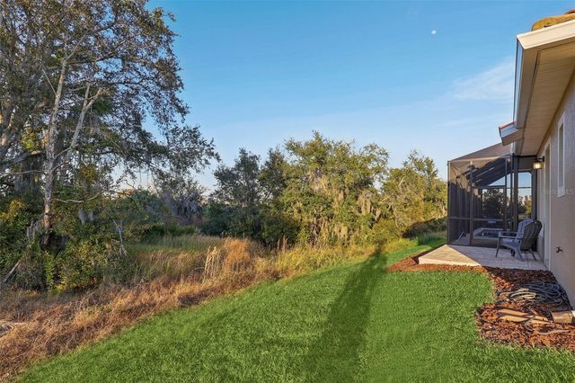 8847 FALLEN OAK DRIVE, Davenport, FL 33896