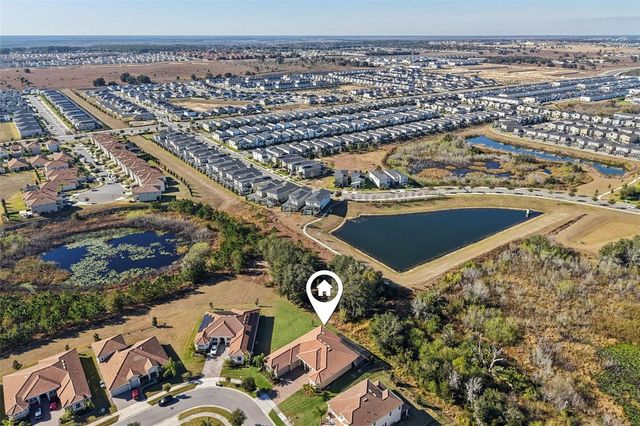 8847 FALLEN OAK DRIVE, Davenport, FL 33896