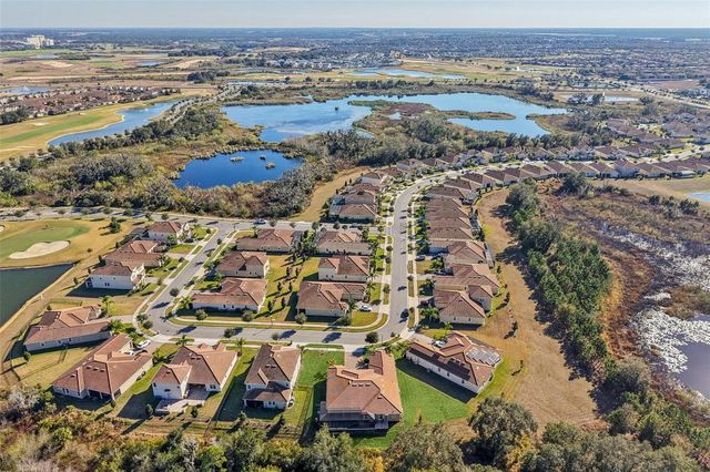 8847 FALLEN OAK DRIVE, Davenport, FL 33896