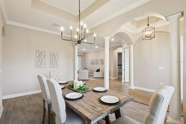 8847 FALLEN OAK DRIVE, Davenport, FL 33896