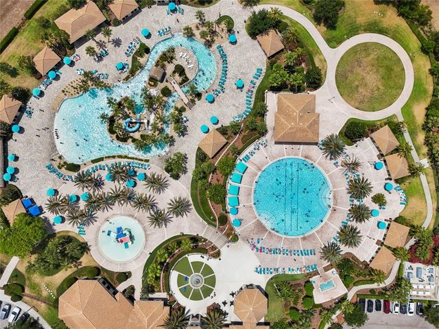 8847 FALLEN OAK DRIVE, Davenport, FL 33896