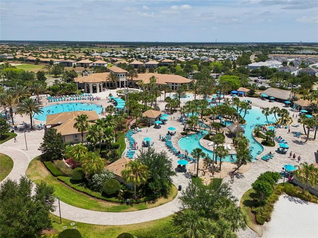 8847 FALLEN OAK DRIVE, Davenport, FL 33896