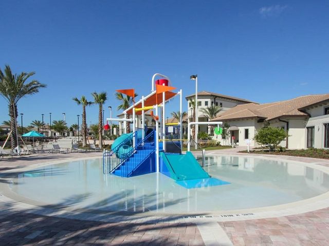 8847 FALLEN OAK DRIVE, Davenport, FL 33896