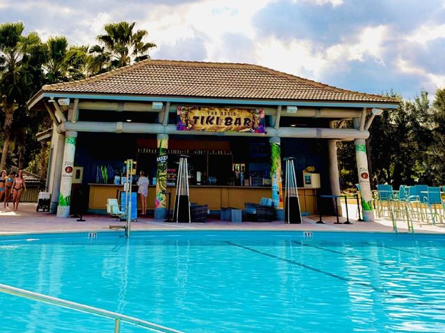 8847 FALLEN OAK DRIVE, Davenport, FL 33896