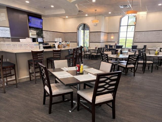 8847 FALLEN OAK DRIVE, Davenport, FL 33896