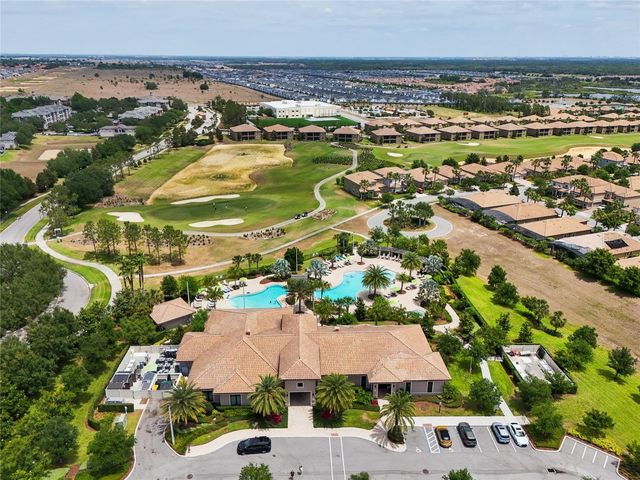 8847 FALLEN OAK DRIVE, Davenport, FL 33896