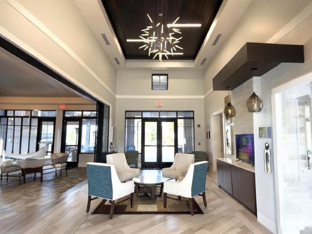 8847 FALLEN OAK DRIVE, Davenport, FL 33896