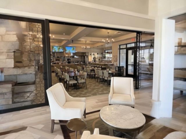 8847 FALLEN OAK DRIVE, Davenport, FL 33896