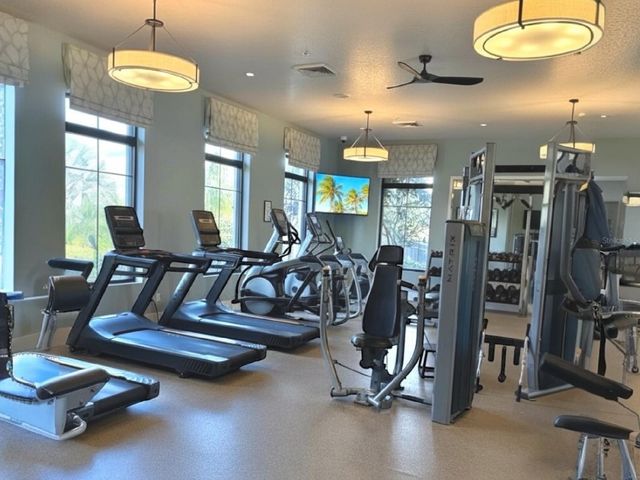 8847 FALLEN OAK DRIVE, Davenport, FL 33896