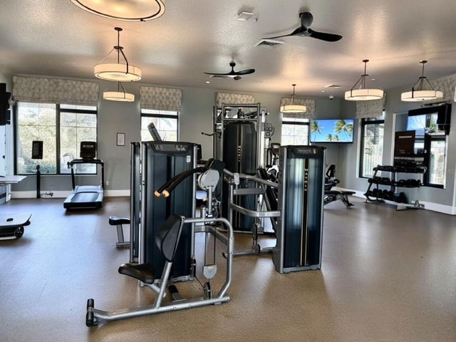 8847 FALLEN OAK DRIVE, Davenport, FL 33896