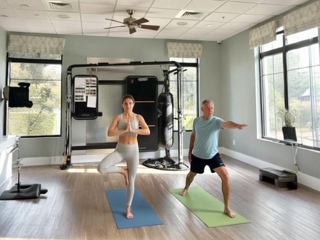 8847 FALLEN OAK DRIVE, Davenport, FL 33896