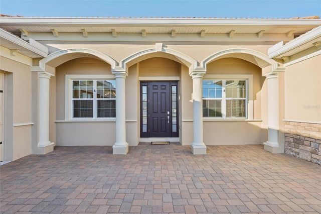 8847 FALLEN OAK DRIVE, Davenport, FL 33896