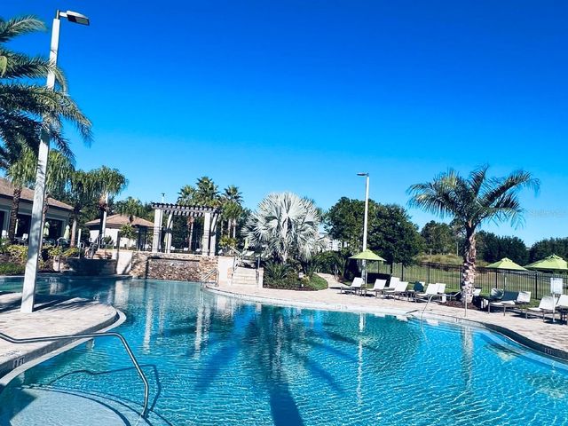 8847 FALLEN OAK DRIVE, Davenport, FL 33896