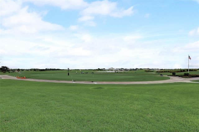 8847 FALLEN OAK DRIVE, Davenport, FL 33896