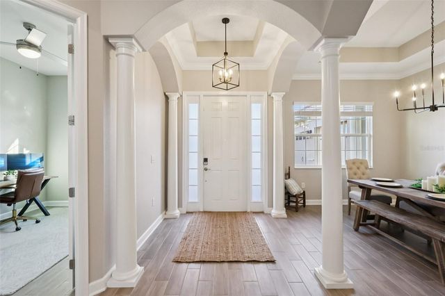 8847 FALLEN OAK DRIVE, Davenport, FL 33896